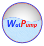 WatPump_Logo10